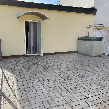 Sophie Superior Apartment Karlsruhe Ngoại thất bức ảnh
